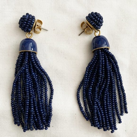 J.CREW Necklaces and Earrings SET - Picture 3 of 5